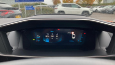 Peugeot 2008 1.2 PureTech Allure Premium+ 5dr Petrol Estate